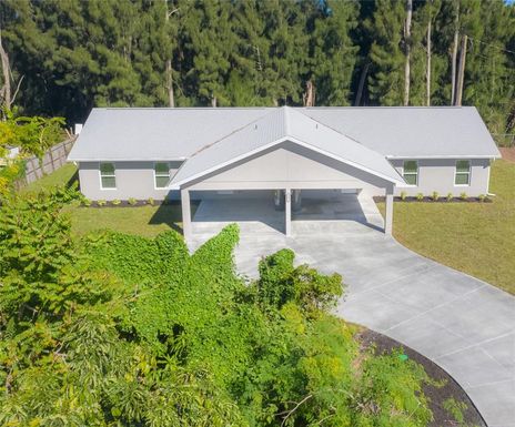 2311 54TH AVENUE DRIVE W