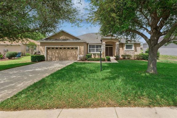 239 DINNER LAKE PLACE