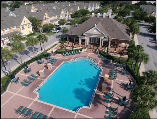 4562 JONAFREE LANE UNIT 104