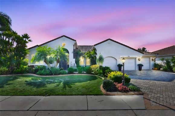 516 RIMINI VISTA WAY