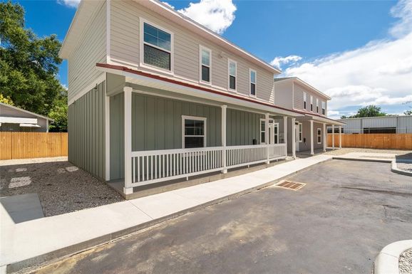 622 NW 3RD AVENUE UNIT 5