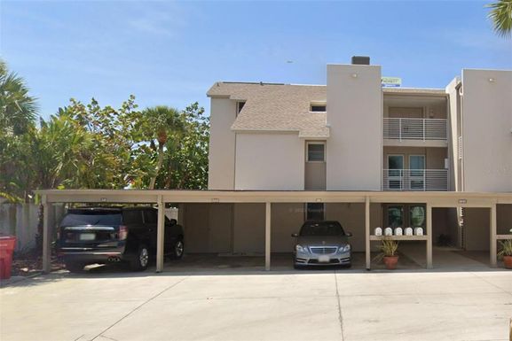 524 BEACH ROAD UNIT A