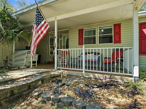 387 MARSH LANDING LOOP