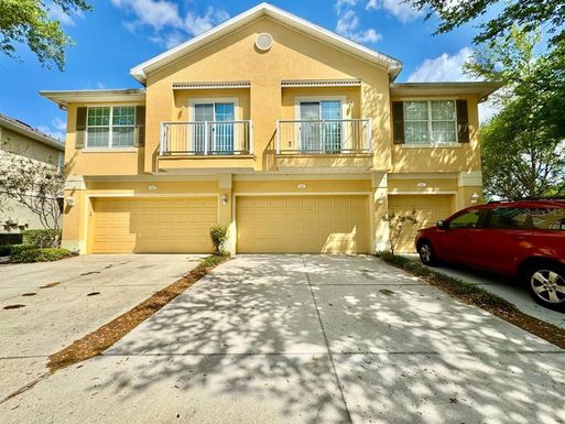 6713 BREEZY PALM DRIVE