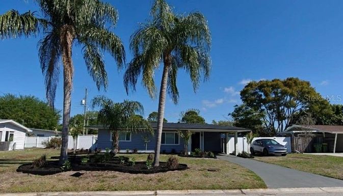 2917 MICHIGAN STREET