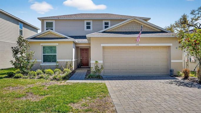 158 JONES FISH CAMP ROAD