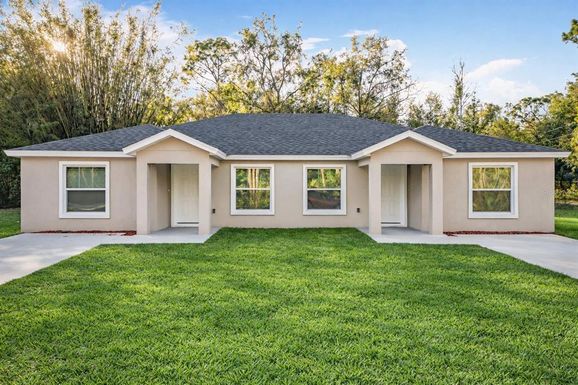 1145 S APOPKA AVENUE