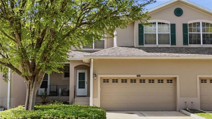 151 GREY WIDGEON COURT