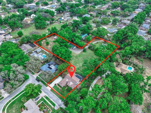 401 PENN NATIONAL ROAD