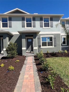 16545 BARBOURS CREEK WAY