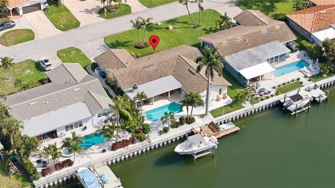 1971 MASSACHUSETTS AVENUE NE