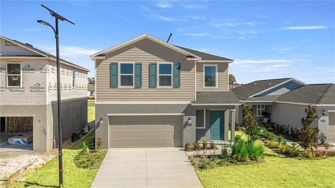 1555 NW 48TH TERRACE