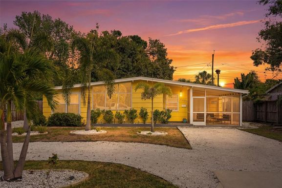 4420 NEPTUNE DRIVE SE