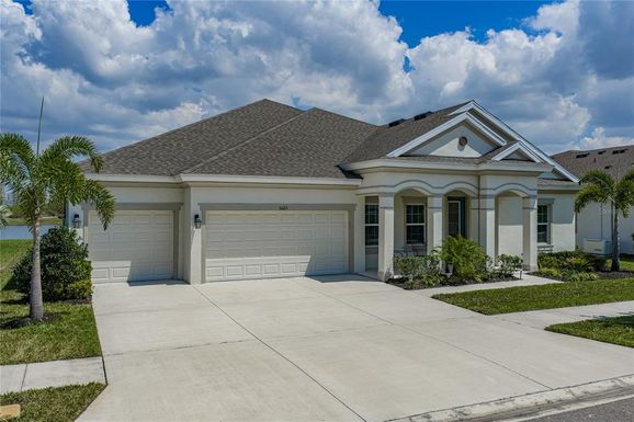 5623 WAYFARER AVENUE