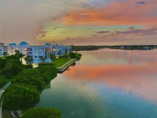 7979 SAILBOAT KEY BOULEVARD S UNIT 508