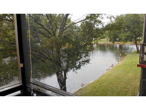 5980 80TH STREET N UNIT 205