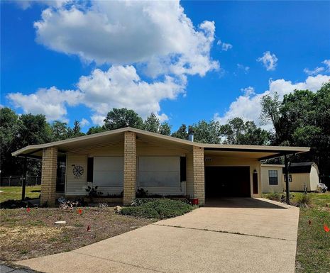 39638 ROCKFORD AVENUE