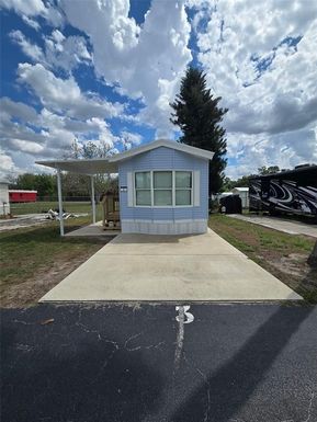 4105 US HIGHWAY 27 S Lot 3