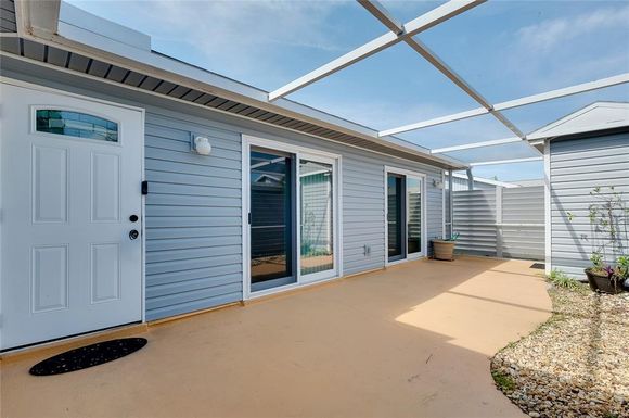 3300 LOVELAND BOULEVARD UNIT 101