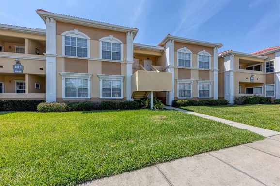 1015 VILLAGIO CIRCLE UNIT 202
