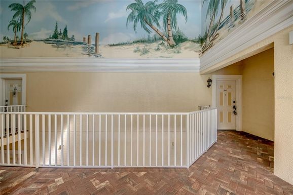 12515 MCGREGOR BOULEVARD UNIT 210