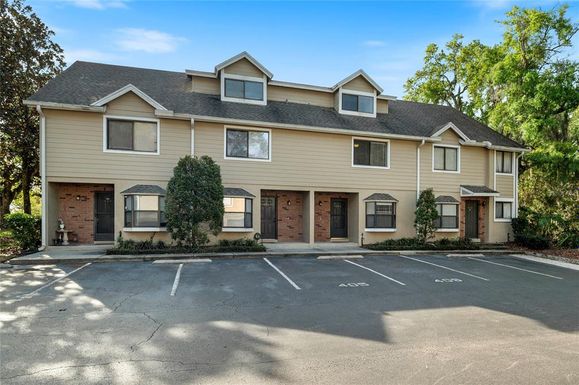 409 SANDLEWOOD COVE UNIT 3