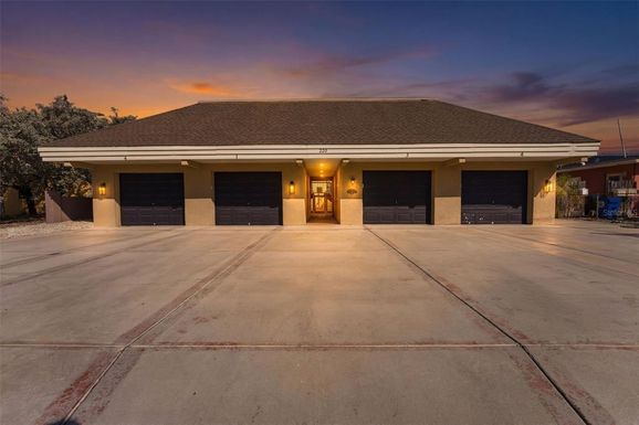 220 126TH AVENUE UNIT 1