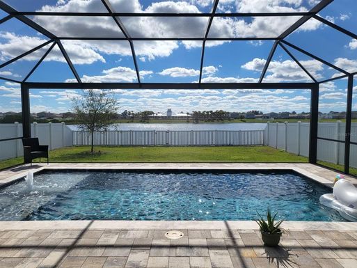 1148 ANCHOR BEND DRIVE