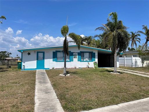 815 CONREID DRIVE NE