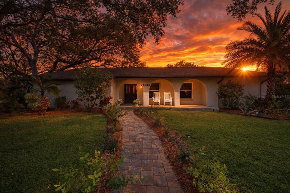 2240 WILLOWBROOK DRIVE