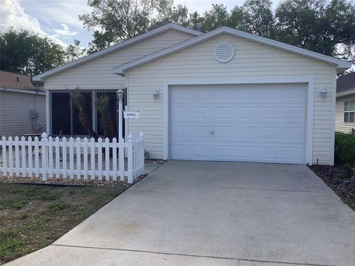 16962 SE 94TH SUNNYBROOK CIRCLE