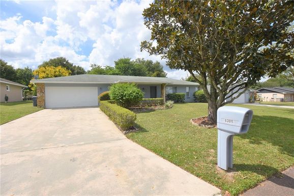 6305 CHRISTINA GROVES CIRCLE