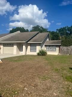 5070 FAIRFIELD DRIVE