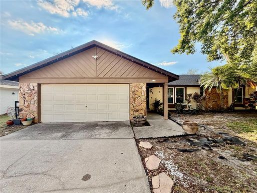 15116 TRAIL CREEK PLACE