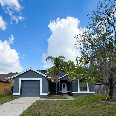 10227 COMFORT CIRCLE