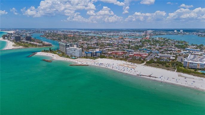 680 71ST AVENUE UNIT 12