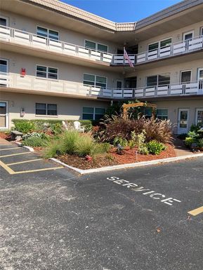 5530 80TH STREET N UNIT C204