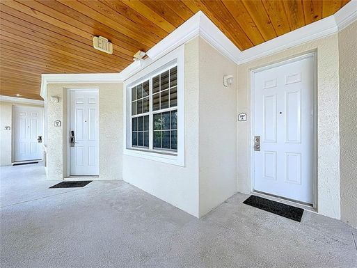 3506 54TH DRIVE W UNIT 207