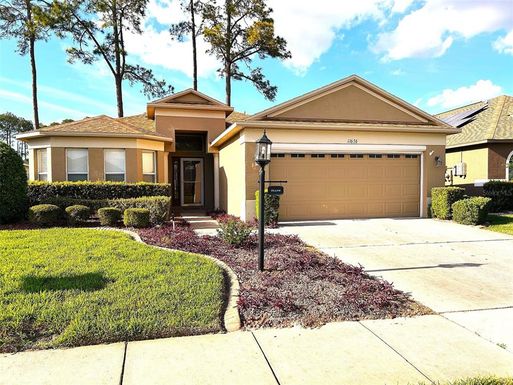 11636 SPINDRIFT LOOP