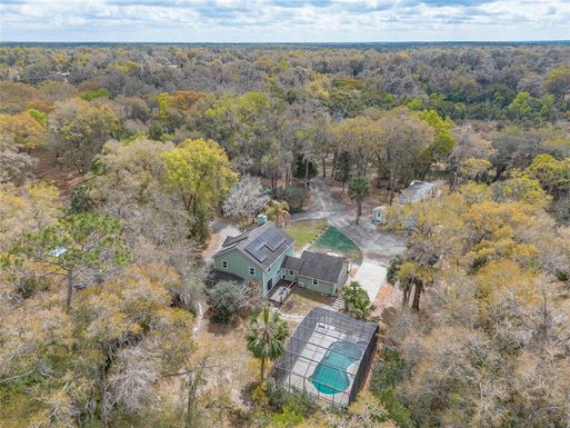 2090 & 2095 STONE ROAD