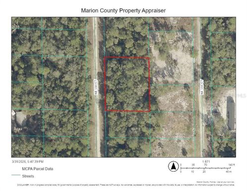 00000 NE 110TH COURT