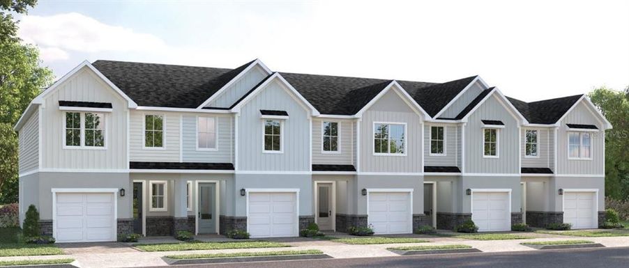 31551 AZURE BEACH DRIVE