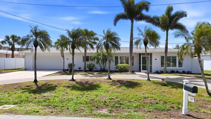 1959 MISSISSIPPI AVENUE