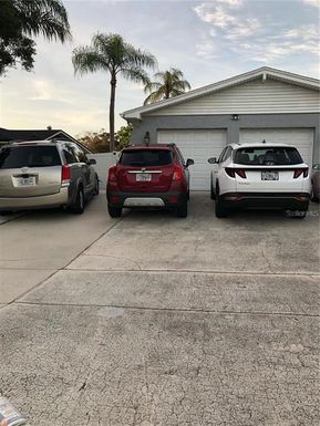 1980 BRIARWOOD STREET