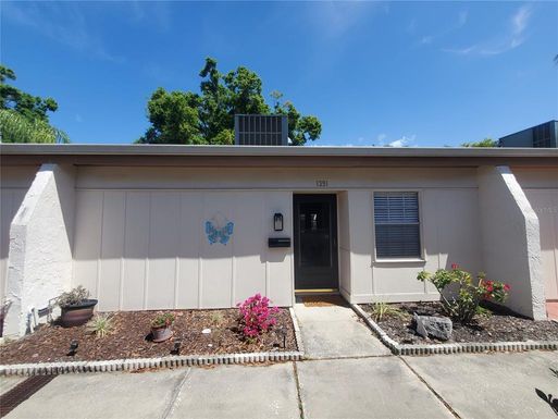 1391 MISSION HILLS BOULEVARD