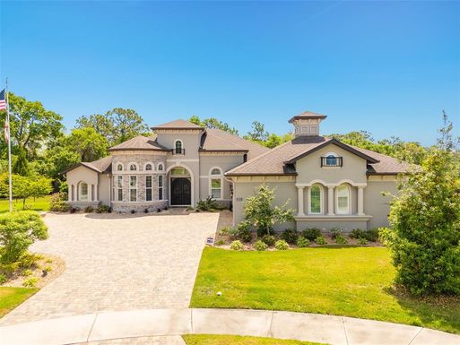 1855 CATTLE CREEK LANE