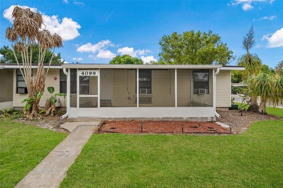 4099 E MICHIGAN STREET UNIT 4099