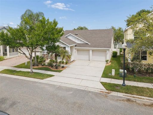14227 LAKE LIVE OAK DRIVE