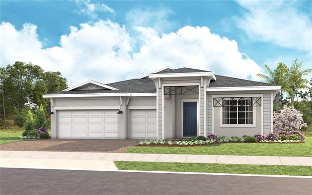 377 DOUGLAS HILL DRIVE