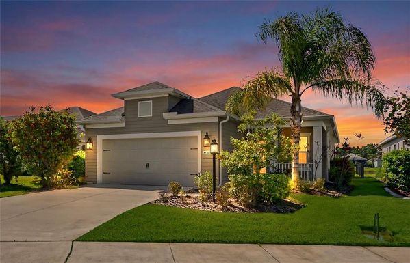 4815 DEEP CREEK TERRACE